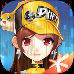 爱游戏综合版：开启全新娱乐时代