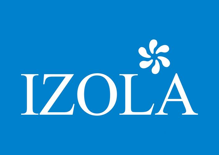 皇冠官方软件下载链接 皇冠官方软件下载链接
