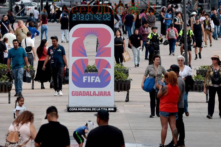 新手必看:世界杯买球平台官网直达+直播详解 + FIFA World Cup 2026 新手必看:世界杯买球平台官网直达+直播详解 + FIFA World Cup 2026